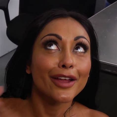 Priya Rai 2024: Free Porn Star 720p HD Videos @ xHamster.